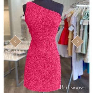 Beautiful Berlinnova Dress!!